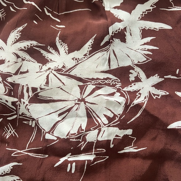 🌺Bundle✨ - Picture 6 of 13